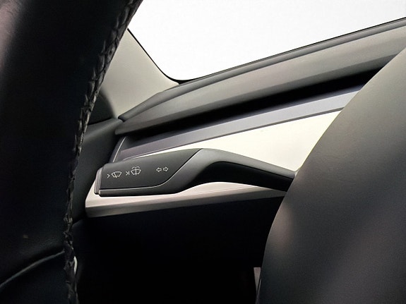 Tesla Model 3 25 of 30