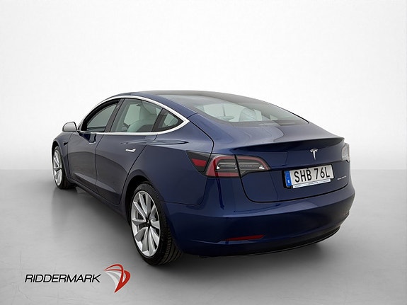 Tesla Model 3 5 of 30