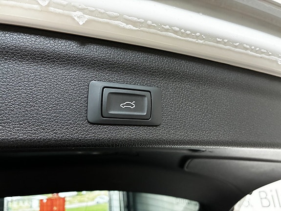 Audi Q3 10 of 12