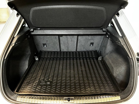 Audi Q3 9 of 12