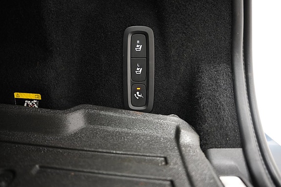 Volvo XC60 21 of 21
