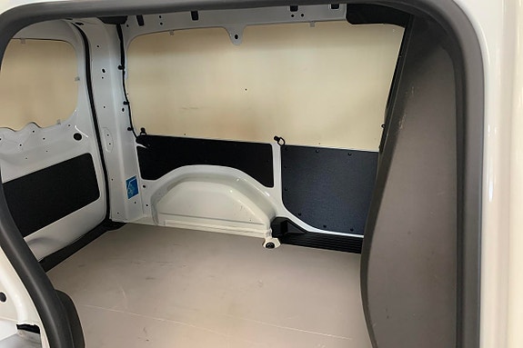 Mercedes-Benz Citan 110 10 of 13