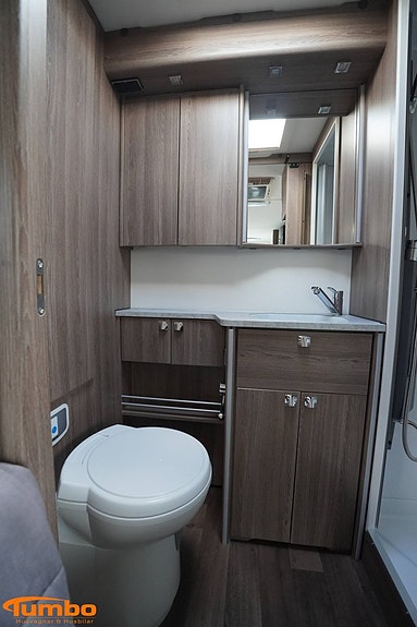 Kabe TM C 740 T 11 of 21