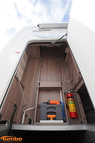 Kabe TM C 740 T 18 of 21