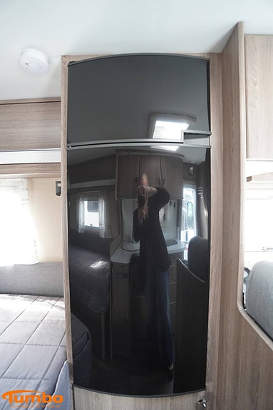 Kabe TM C 740 T 9 of 21