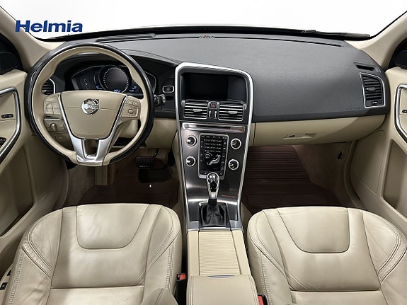 Volvo XC60 9 of 9