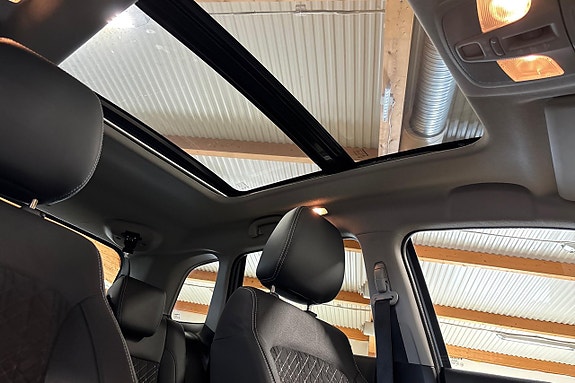 Suzuki Vitara 19 of 25