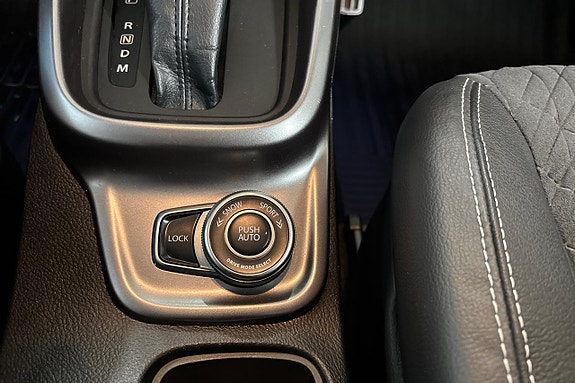 Suzuki Vitara 18 of 25