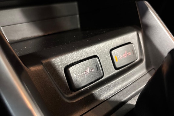 Suzuki Vitara 20 of 25