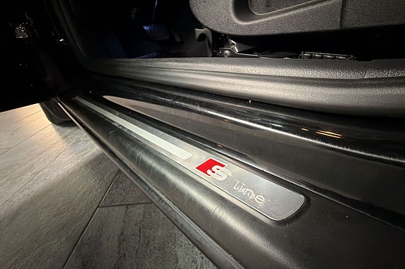 Audi A6 19 of 20
