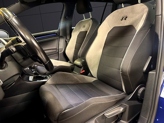 Volkswagen Golf I 16 of 29