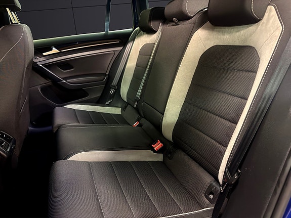 Volkswagen Golf I 18 of 29