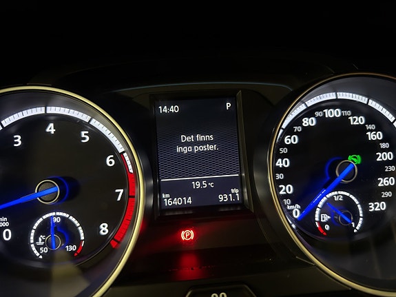 Volkswagen Golf I 22 of 29
