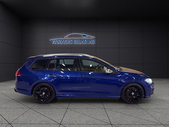 Volkswagen Golf I 6 of 29