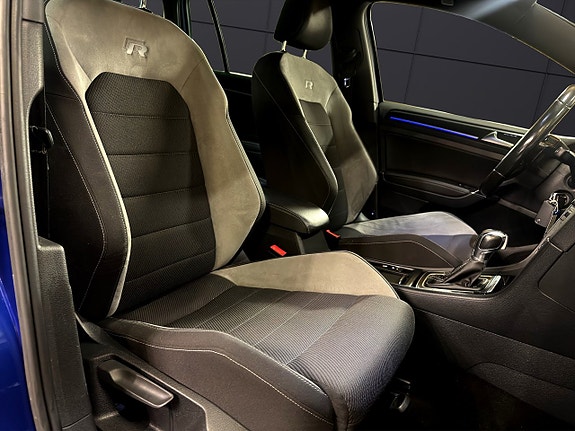 Volkswagen Golf I 17 of 29