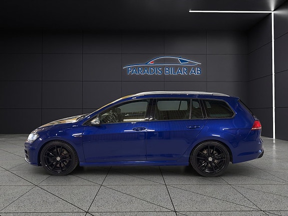 Volkswagen Golf I 2 of 29