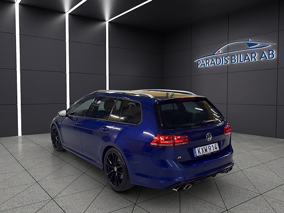 Volkswagen Golf I 3 of 29