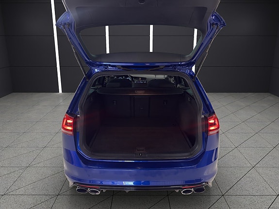 Volkswagen Golf I 13 of 29
