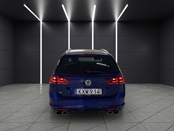 Volkswagen Golf I 4 of 29