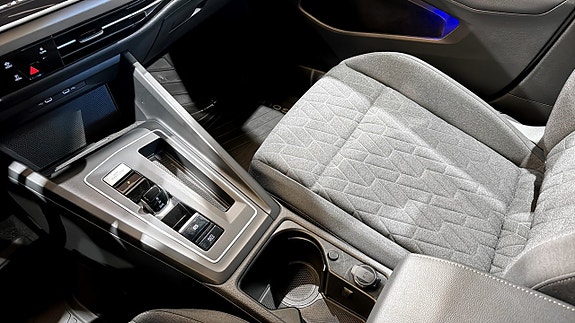 Volkswagen Golf I 15 of 19