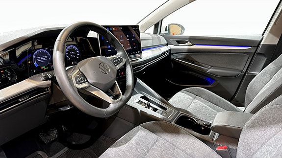 Volkswagen Golf I 7 of 19