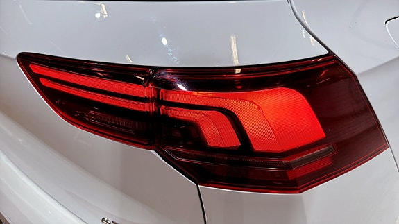 Volkswagen Golf I 13 of 19