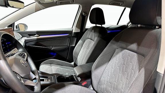 Volkswagen Golf I 8 of 19