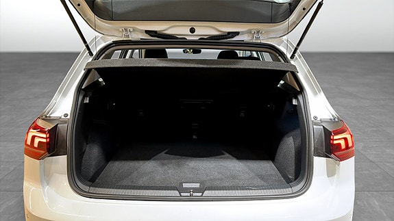 Volkswagen Golf I 12 of 19
