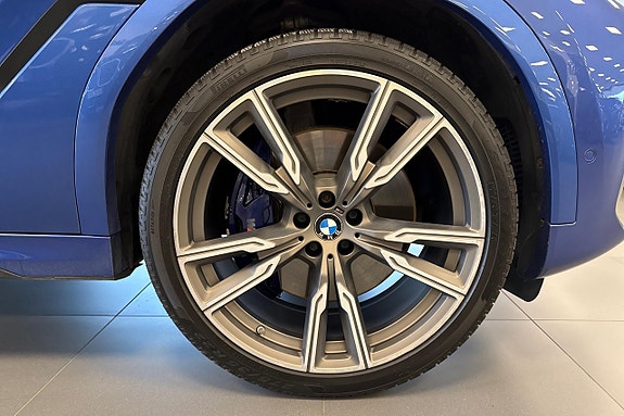 BMW X6 15 of 19