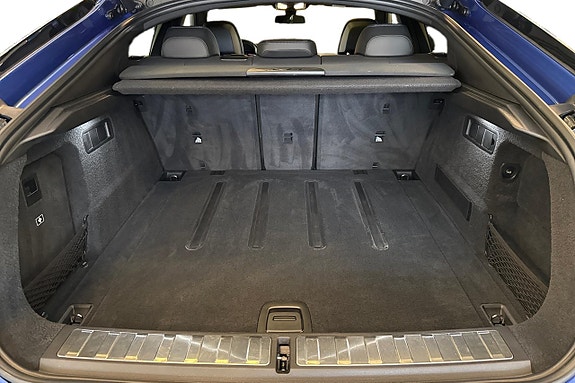 BMW X6 10 of 19
