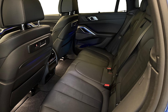 BMW X6 11 of 19