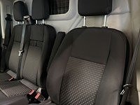 Ford Transit Custom 9 of 19
