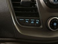 Ford Transit Custom 13 of 19