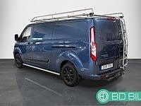 Ford Transit Custom 2 of 19