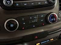 Ford Transit Custom 14 of 19