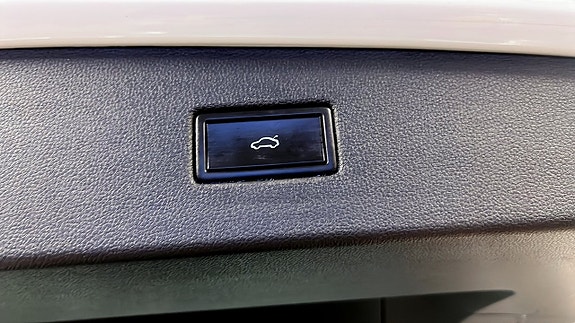 Volkswagen Tiguan 23 of 25