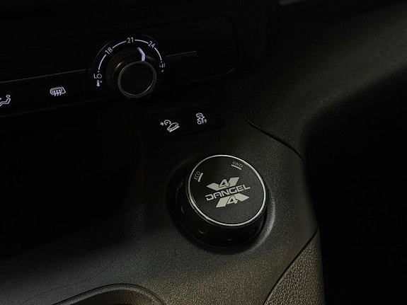 Peugeot Partner 15 of 22