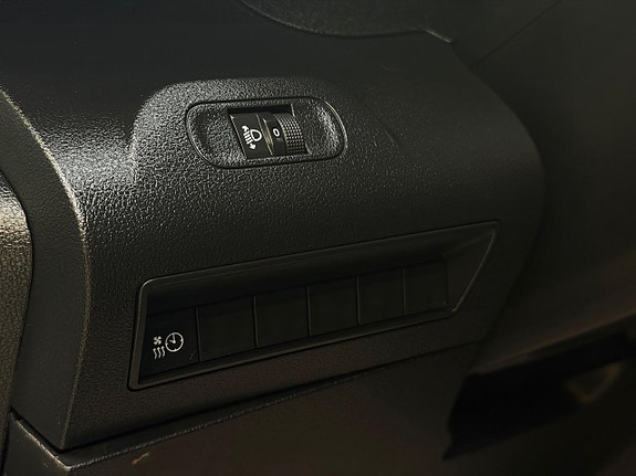 Peugeot Partner 9 of 22