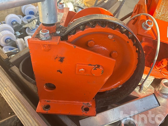 Product image 6 of 9