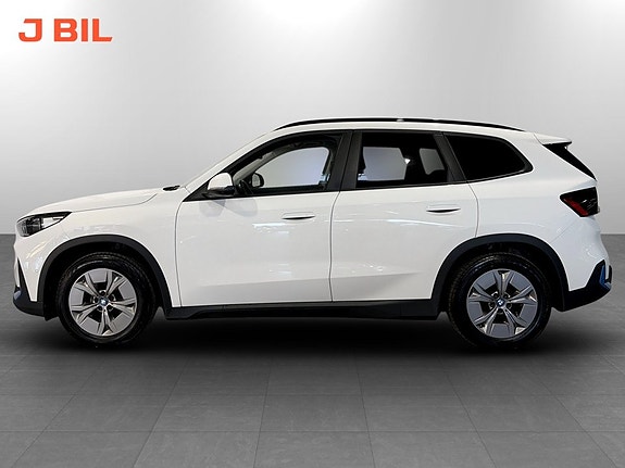 BMW X1 13 of 15