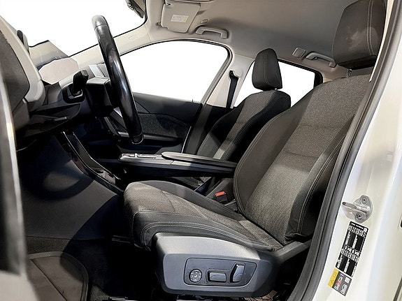 BMW X1 4 of 15