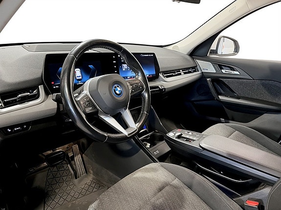 BMW X1 5 of 15