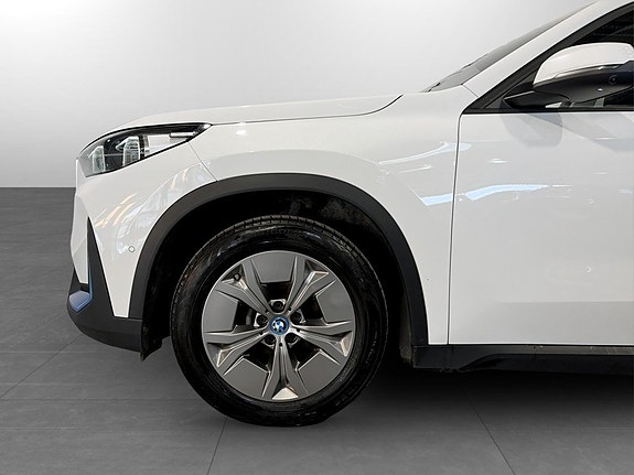 BMW X1 14 of 15