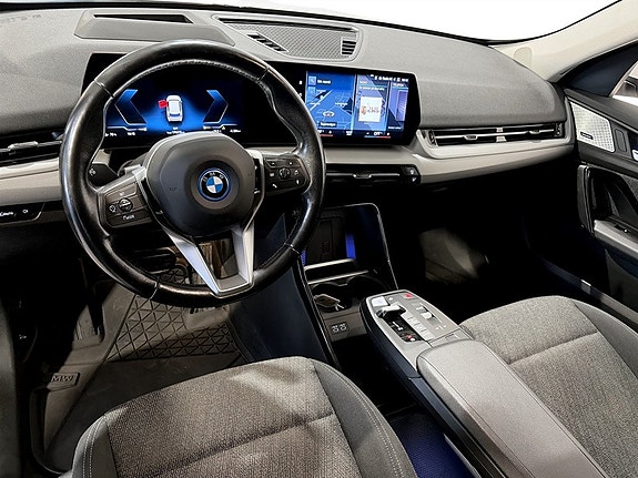 BMW X1 6 of 15