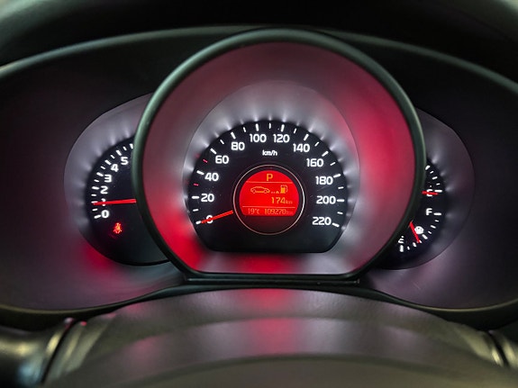 Kia Soul 14 of 17