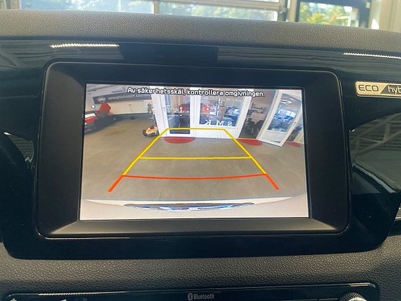 Kia Niro 22 of 30