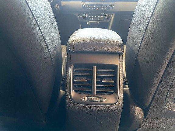 Kia Niro 29 of 30