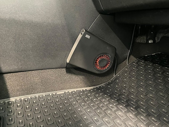 Kia Niro 30 of 30
