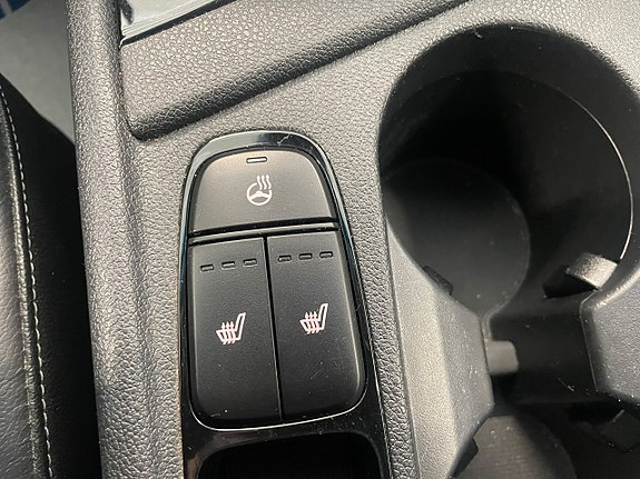 Kia Niro 27 of 30