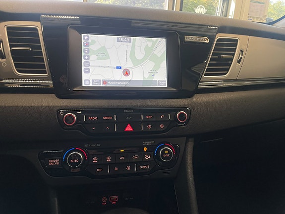 Kia Niro 26 of 30